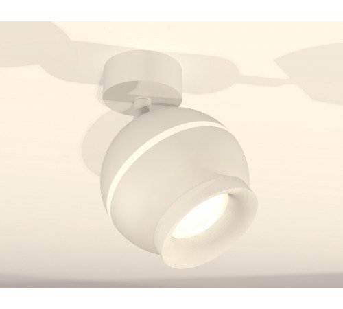Спот Ambrella Light XM1101017 XM Спот Ambrella Light XM1101017 XM