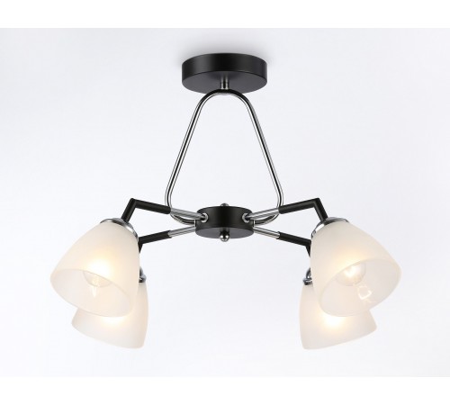 Люстра на штанге Ambrella Light TR303293 TR Люстра на штанге Ambrella Light TR303293 TR