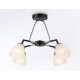 Люстра на штанге Ambrella Light TR303293 TR