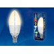 Лампа светодиодная Uniel UL-00002413 FR PLP01WH