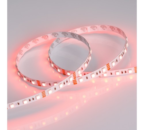 Лента светодиодная Arlight 012340(2) RT открытая Лента светодиодная Arlight 012340(2) RT открытая