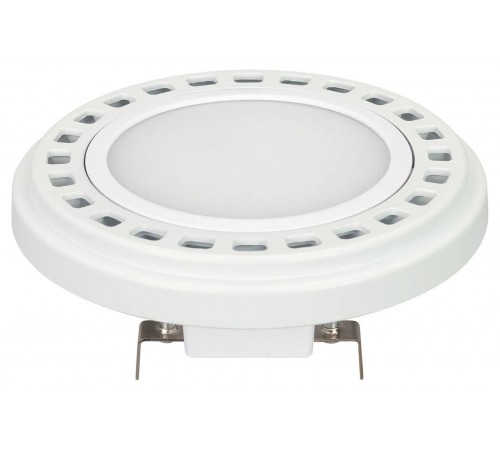 Лампа светодиодная Arlight 026887 UNIT Лампа светодиодная Arlight 026887 UNIT