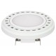 Лампа светодиодная Arlight 026887 UNIT