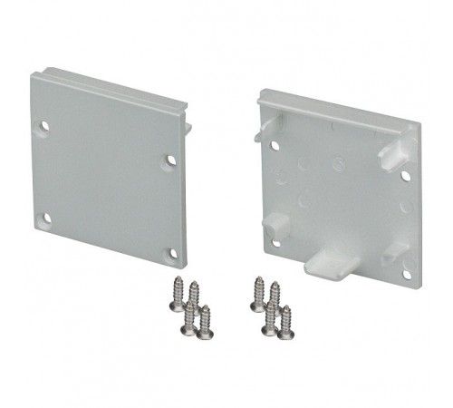 Заглушка Arlight SL-LINE-3535 SL-LINE-3535 Заглушка Arlight SL-LINE-3535 SL-LINE-3535