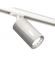 Светильник на штанге Ambrella Light XT7405002 XT