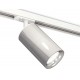 Светильник на штанге Ambrella Light XT7405002 XT