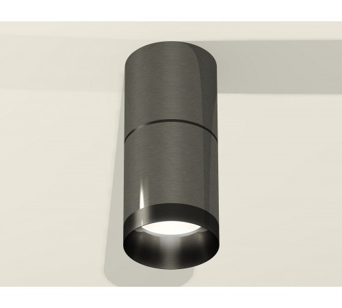 Накладной светильник Ambrella Light XS6303020 XS