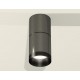 Накладной светильник Ambrella Light XS6303020 XS