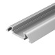 Профиль накладной Arlight 13215 PHS-A-2000 ANOD