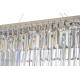 Подвесная люстра Arti Lampadari Enio E 1.5.70X25.100 NP Enio