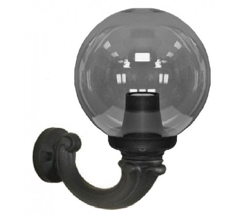 Светильник на штанге Fumagalli G25.132.000.AZF1R Globe 250 Светильник на штанге Fumagalli G25.132.000.AZF1R Globe 250