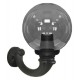 Светильник на штанге Fumagalli G25.132.000.AZF1R Globe 250