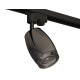 Светильник на штанге Ambrella Light XT1123005 XT