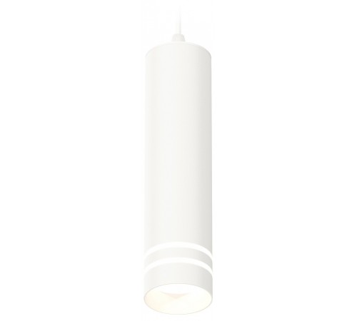 Подвесной светильник Ambrella Light XP6355003 XP Подвесной светильник Ambrella Light XP6355003 XP