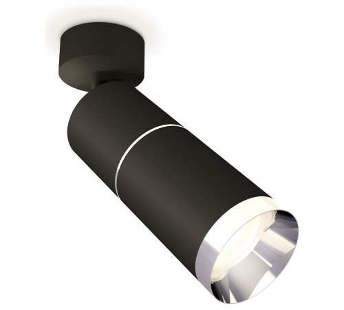 Спот Ambrella Light XM6313010 XM Спот Ambrella Light XM6313010 XM