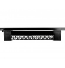 Накладной светильник Ambrella Light GL6689 GL