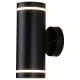 Светильник на штанге Ambrella Light ST3333 ST