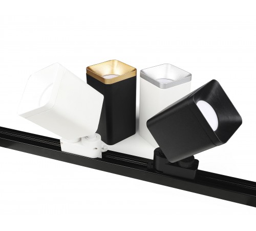 Светильник на штанге Ambrella Light XT7812001 XT Светильник на штанге Ambrella Light XT7812001 XT