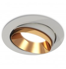 Встраиваемый светильник Ambrella Light XC7653024 XC
