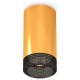 Накладной светильник Ambrella Light XS6327011 XS
