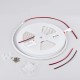 Лента светодиодная Arlight 046752 MICROLED-M288