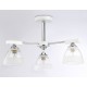 Люстра на штанге Ambrella Light TR9091 TR
