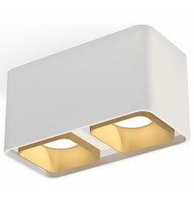 Накладной светильник Ambrella Light XS7850004 XS