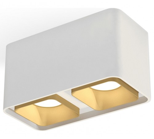 Накладной светильник Ambrella Light XS7850004 XS Накладной светильник Ambrella Light XS7850004 XS