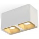 Накладной светильник Ambrella Light XS7850004 XS