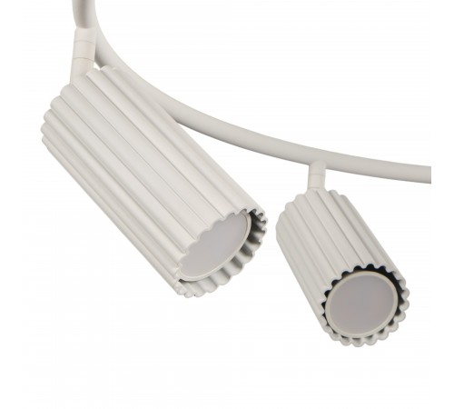 Подвесная люстра MyFar MR2171-6P Alex Подвесная люстра MyFar MR2171-6P Alex
