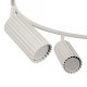 Подвесная люстра MyFar MR2171-6P Alex