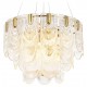 Подвесная люстра Ambrella Light TR5388 TR