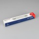 Блок питания Arlight 025745(1) ARPV-24080-SLIM-D