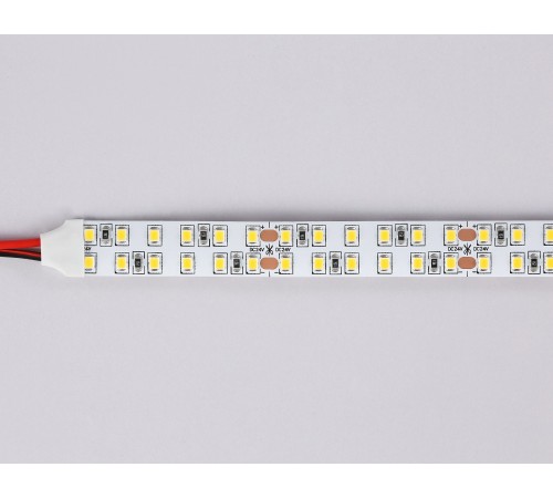 Лента светодиодная Ambrella Light GS3701 GS Лента светодиодная Ambrella Light GS3701 GS