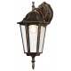 Светильник на штанге Ambrella Light ST2019 ST