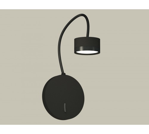 Бра Ambrella Light XB9596150 XB