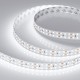 Лента светодиодная Arlight 008771(2) RT открытая
