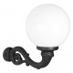 Светильник на штанге Fumagalli G30.171.000.AYF1R Globe 300