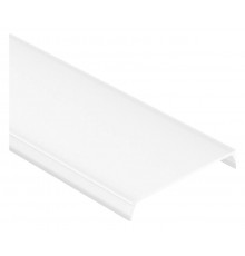 Рассеиватель Arlight 041831 SL-LINE