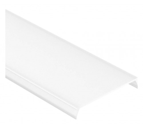 Рассеиватель Arlight 041831 SL-LINE Рассеиватель Arlight 041831 SL-LINE