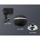 Светильник на штанге Ambrella Light XT1102022 XT