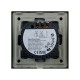Выключатель сенсорный Arlight 50040 OMALI