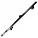 Комплект трековый Volpe UL-00006780 ULB-Q292