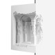 Встраиваемый светильник Loft it 10355B Antique