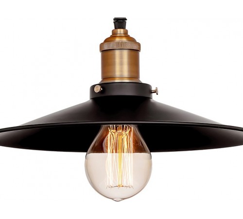 Подвесной светильник Loft it LOFT1102 Factory Filament Подвесной светильник Loft it LOFT1102 Factory Filament
