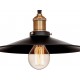 Подвесной светильник Loft it LOFT1102 Factory Filament