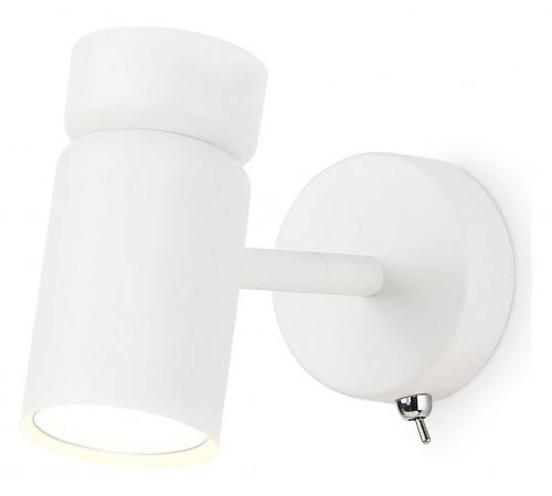 Бра Ambrella Light TA13182 TA Бра Ambrella Light TA13182 TA
