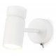 Бра Ambrella Light TA13182 TA