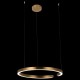 Подвесной светильник Loft it 10013L Ring
