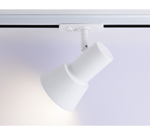 Светильник на штанге Ambrella Light GL5150 GL Светильник на штанге Ambrella Light GL5150 GL